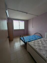 Blk 245 Yishun Sunshine (Yishun), HDB 4 Rooms #480404161